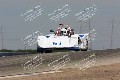 media/Jun-05-2022-CalClub SCCA (Sun) [[19e9bfb4bf]]/Group 3/Race/